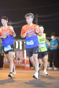 BIB: 41570, 44678, 410
                            <button type="button" onclick="openModal(22982788)" class="btn btn-primary btn-sm float-right btn-popup" data-toggle="modal" data-target=".modal-high-quality">
                        <i class="fas fa-shopping-cart"></i> Add to Cart
                    </button>
                                            <button type="button" onclick="isThisMe(22982788, true)" class="btn btn-success btn-sm float-right btn-popup btn-isme hidden" data-toggle="tooltip" data-placement="bottom" title="นี่คือรูปของคุณใช่ไหม คลิกที่นี่เพื่อเอาเข้าอัลบั้ม">
                        <i class="fas fa-plus"></i> Add to album
                    </button>
                    <button type="button" onclick="isThisMe(22982788, false)" class="btn btn-warning btn-sm float-right btn-popup btn-isnotme hidden">
                        <i class="fas fa-ban"></i> Remove from album
                    </button>